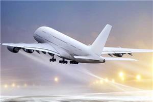International transport